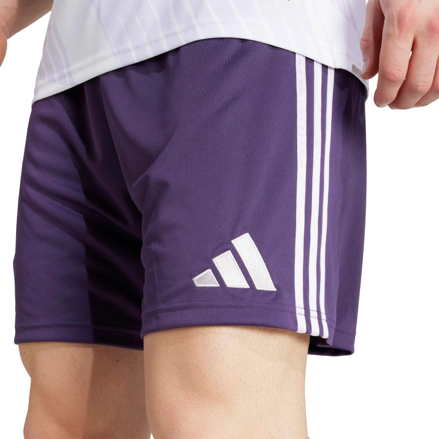 Short Manchester United extérieur 2025/26