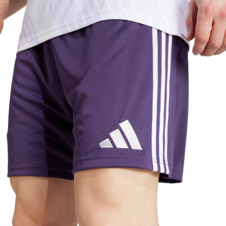 Short Manchester United extérieur 2025/26