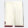 Short Manchester United third 2026/27