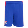 Short OL domicile 2026/27