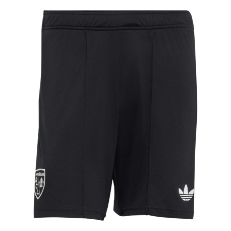 Short RC Lens extérieur 2026/27