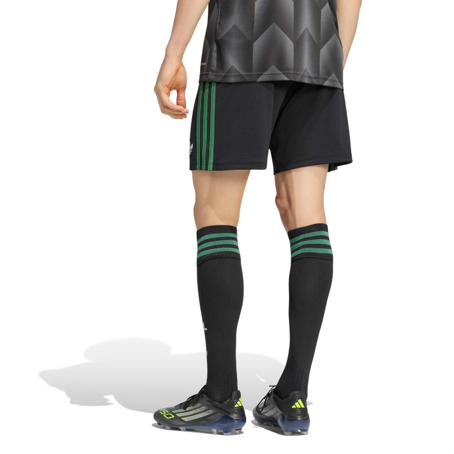 Short RC Lens extérieur 2026/27