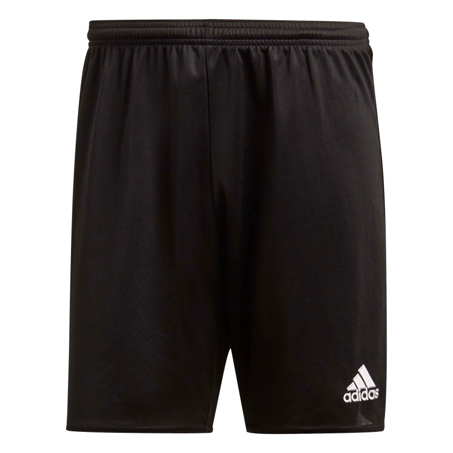 Short adidas Parma noir