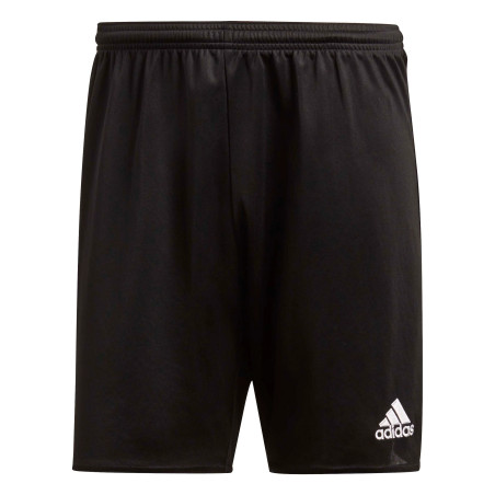 Short adidas Parma noir