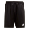 Short adidas Parma noir