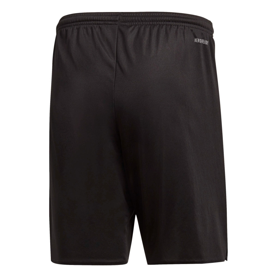 Short adidas Parma noir