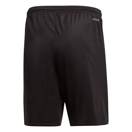 Short adidas Parma noir