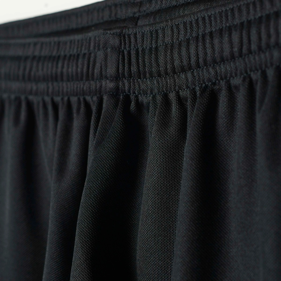 Short adidas Parma noir