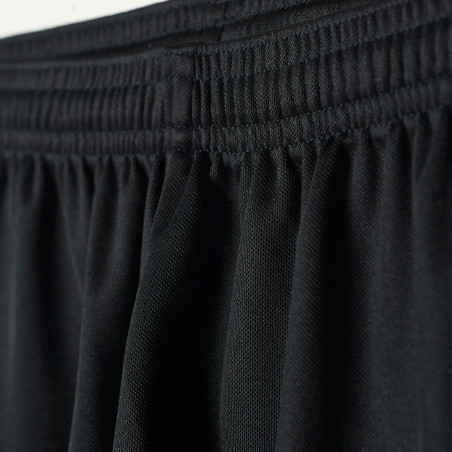 Short adidas Parma noir