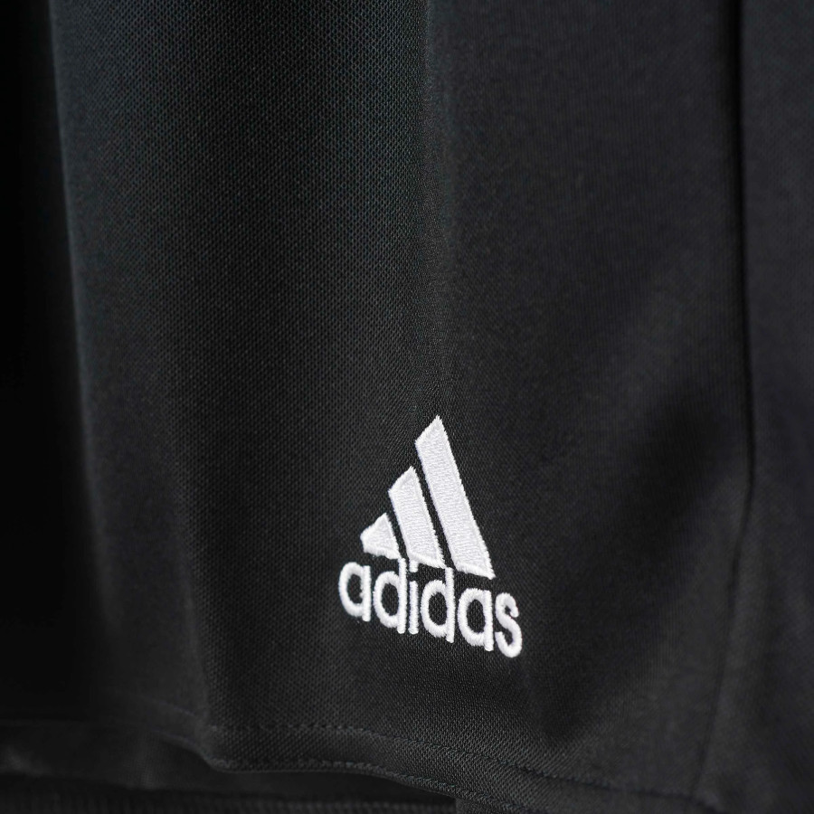 Short adidas Parma noir