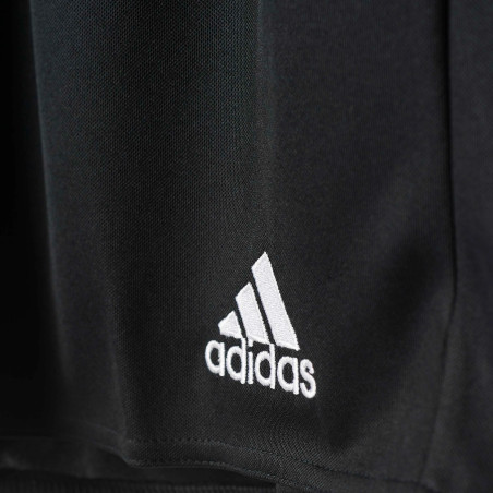Short adidas Parma noir