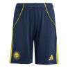 Short junior Al-Nassr domicile 2025/26