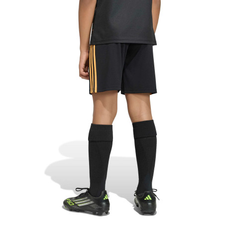 Short junior Ajax Amsterdam extérieur 2026/27