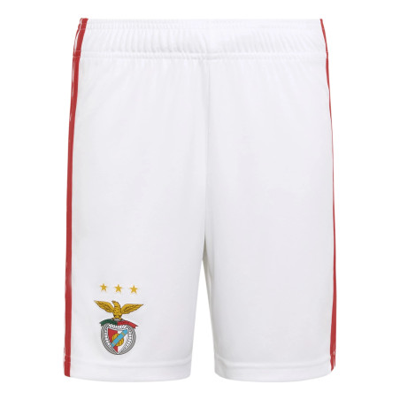 Short junior Benfica domicile 2026/27
