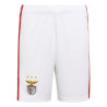 Short junior Benfica domicile 2026/27