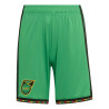 Short junior Jamaïque domicile 2026
