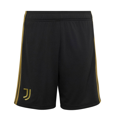 Short junior Juventus third 2026/27