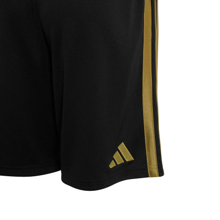 Short junior Juventus third 2026/27