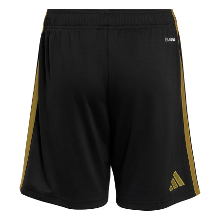 Short junior Juventus third 2026/27