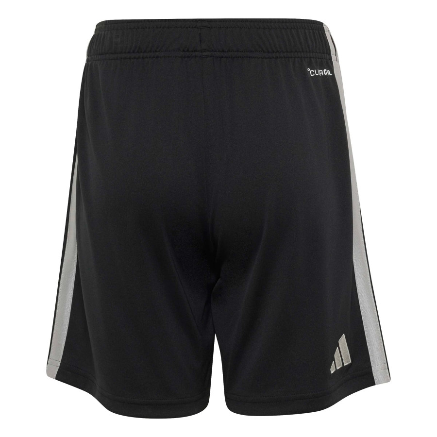 Short junior Liverpool third 2026/27