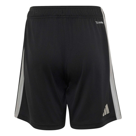 Short junior Liverpool third 2026/27