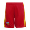 Short junior RC Lens domicile 2026/27