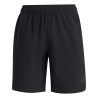 Short junior adidas Tiro Travel noir