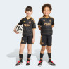 Tenue enfant Ajax Amsterdam extérieur 2026/27