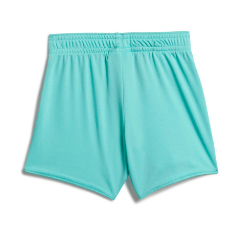 Tenue bébé Allemagne extérieur 2026