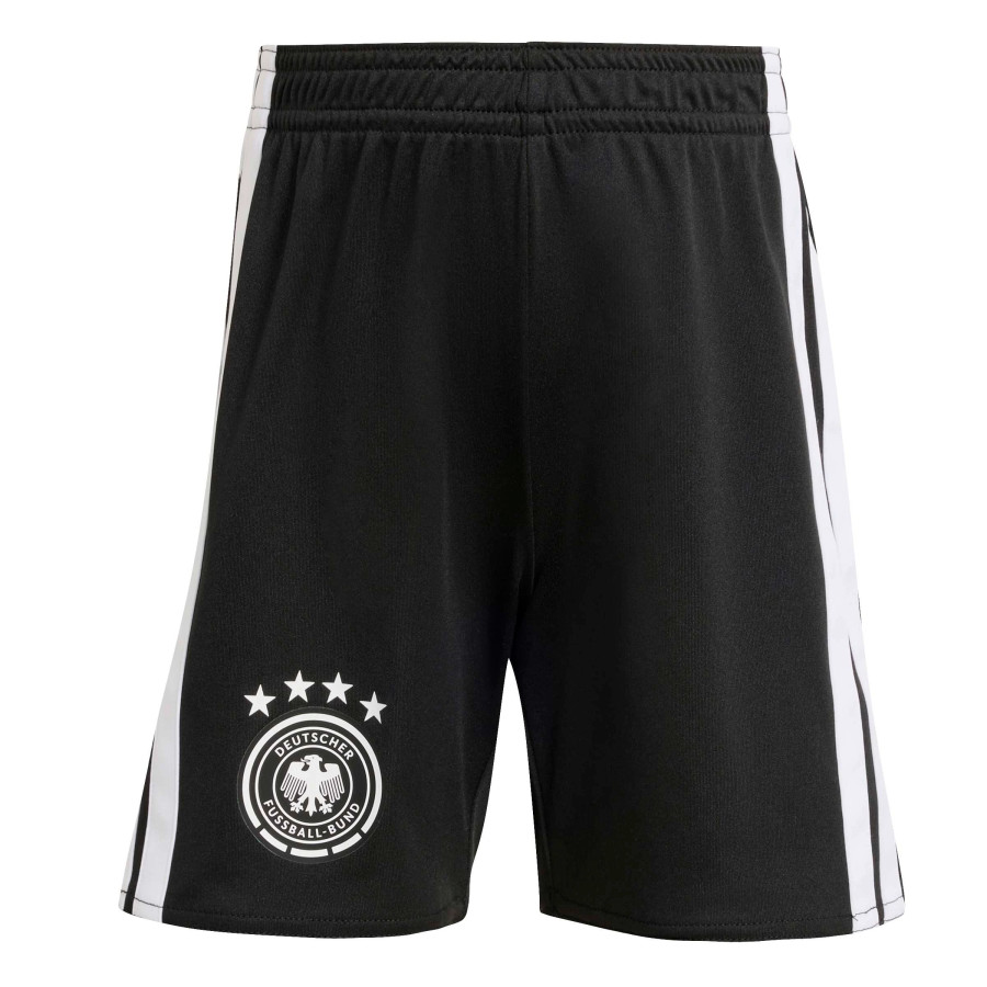 Tenue enfant Allemagne domicile 2026