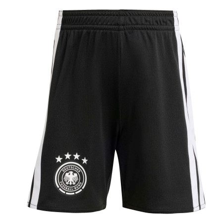 Tenue enfant Allemagne domicile 2026