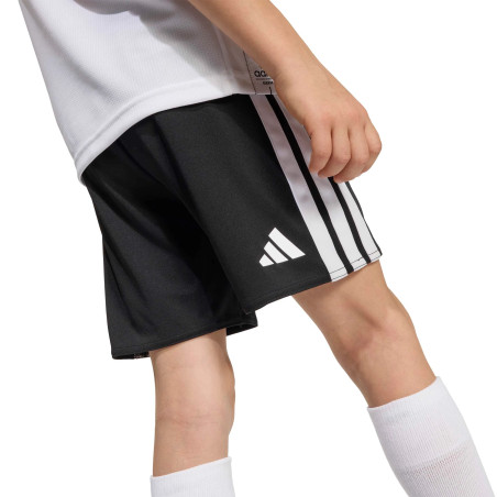 Tenue enfant Allemagne domicile 2026