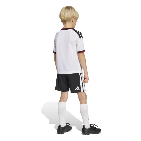 Tenue enfant Allemagne domicile 2026