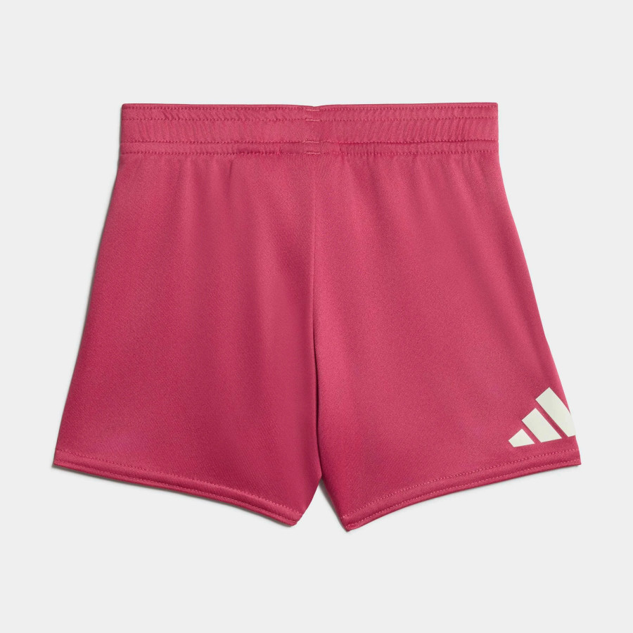 Tenue bébé Real Madrid third 2026/27
