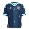 Tenue enfant Allemagne extérieur 2026