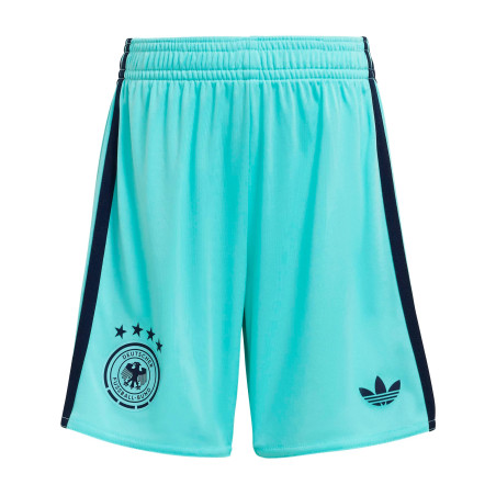 Tenue enfant Allemagne extérieur 2026