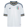 Tenue enfant Italie extérieur 2026