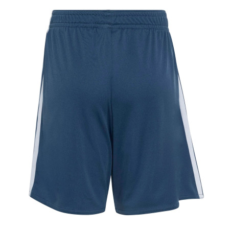 Tenue enfant Italie extérieur 2026