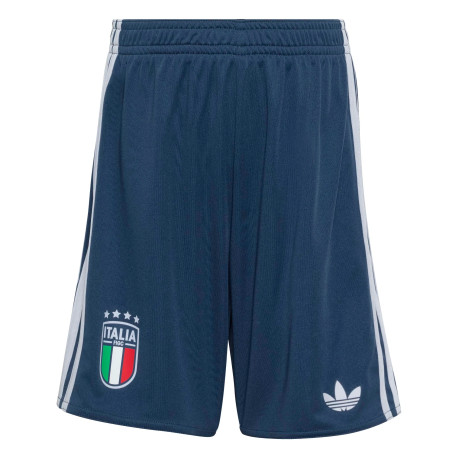 Tenue enfant Italie extérieur 2026