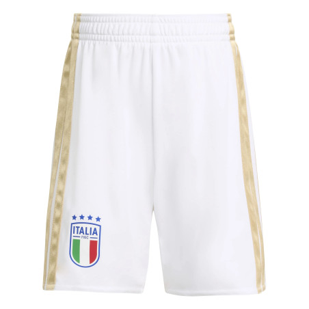 Tenue enfant Italie domicile 2026/27