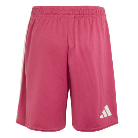 Tenue enfant Real Madrid third 2026/27