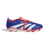 adidas Predator League FT FG bleu rouge