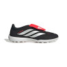 adidas Predator League FT Turf noir rouge
