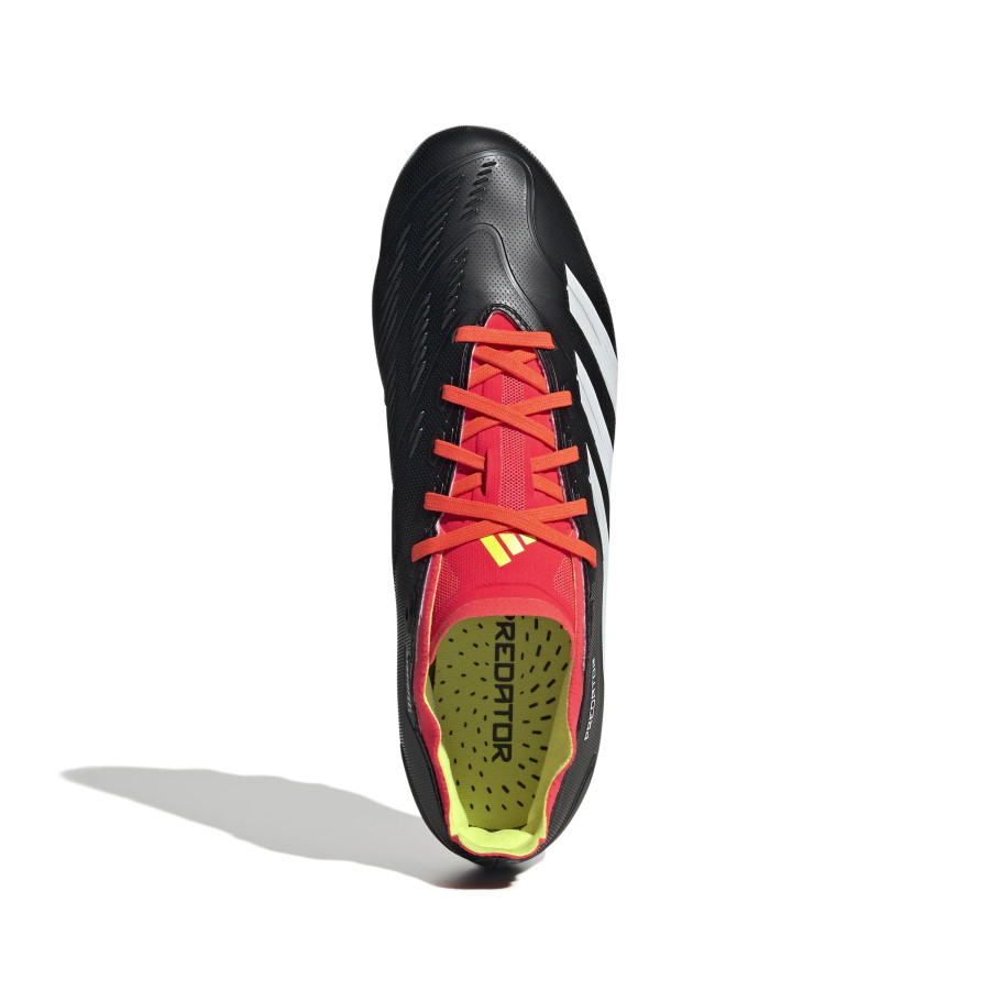 adidas Predator League MG noir