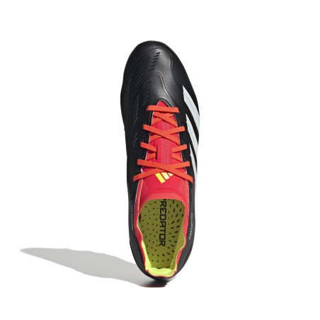 adidas Predator League MG noir