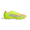 adidas Predator Pro FG jaune