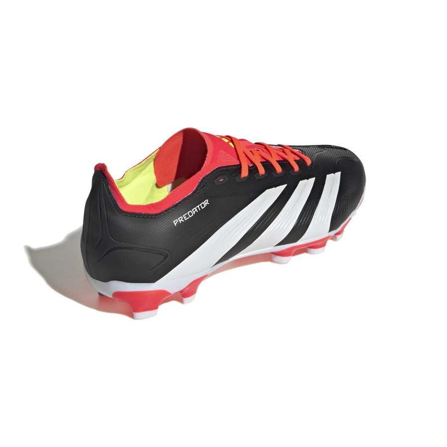 adidas Predator League MG noir