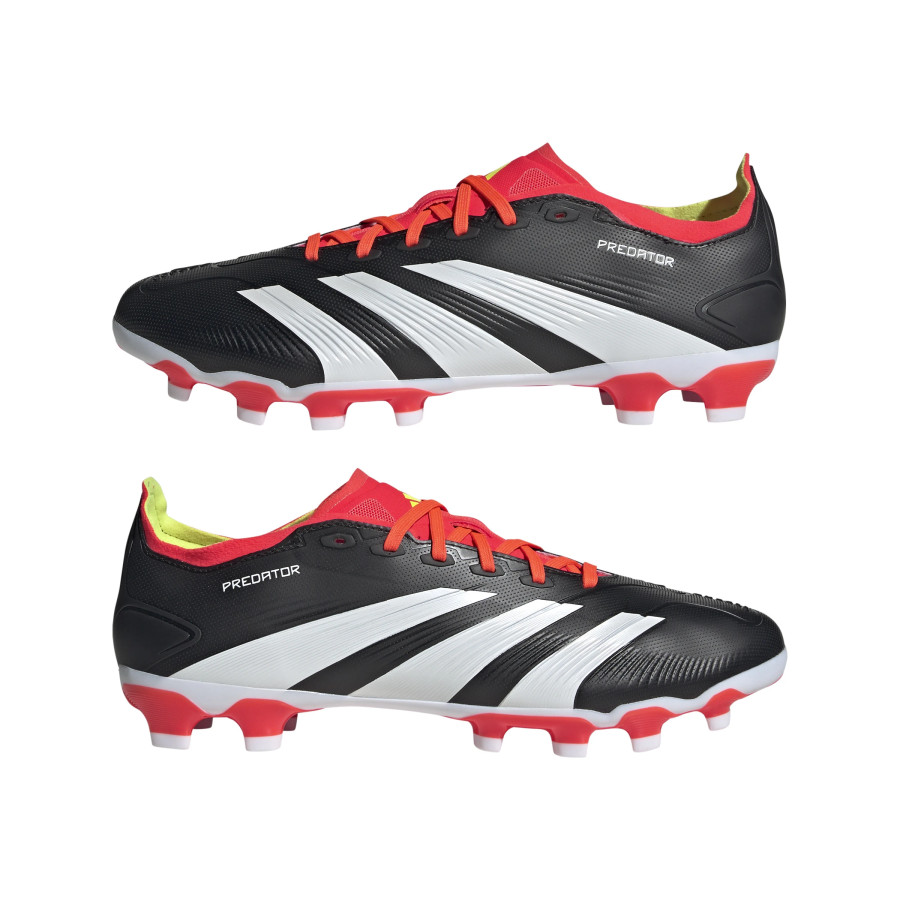 adidas Predator League MG noir