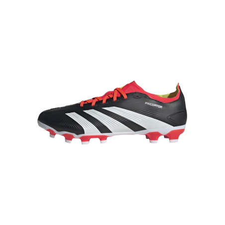 adidas Predator League MG noir