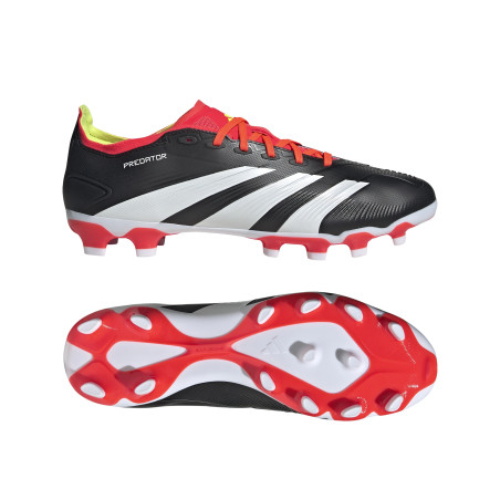 adidas Predator League MG noir